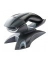 honeywell Skaner kodów kreskowych Voyager 1202G - nr 28
