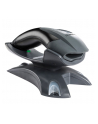 honeywell Skaner kodów kreskowych Voyager 1202G - nr 29
