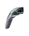 honeywell Skaner kodów kreskowych Voyager 1202G - nr 31