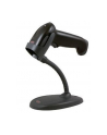 honeywell Skaner kodów kreskowych Voyager 1250G - nr 16
