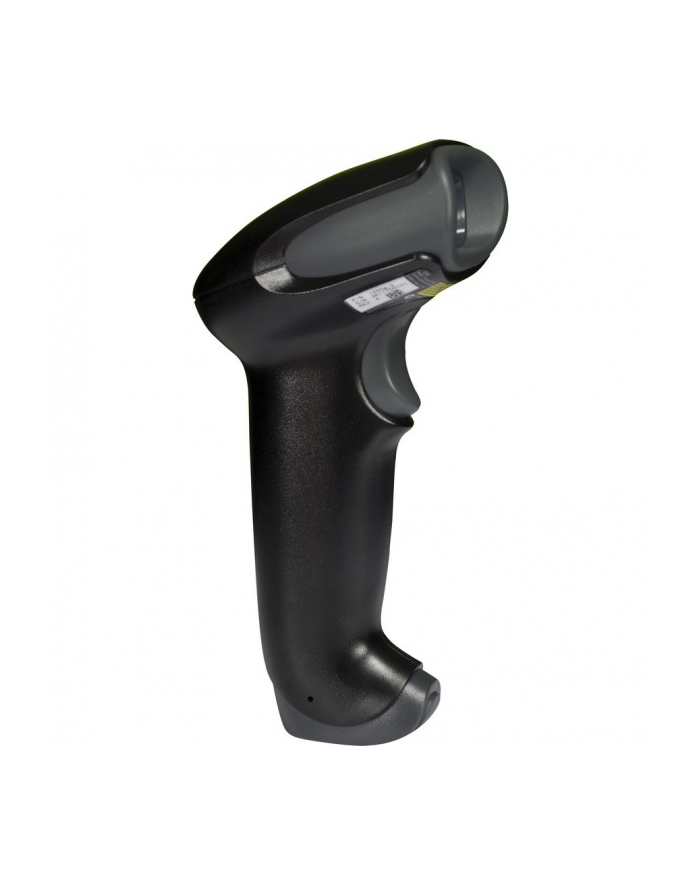 honeywell Skaner kodów kreskowych Voyager 1250G główny