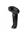 honeywell Skaner kodów kreskowych Voyager 1250G - nr 25