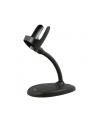 honeywell Skaner kodów kreskowych Voyager 1250G - nr 27
