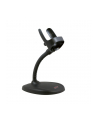 honeywell Skaner kodów kreskowych Voyager 1250G - nr 28