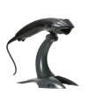 honeywell Skaner kodów kreskowych Voyager 1400G - nr 9