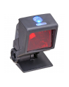 honeywell Skaner kodów kreskowych MS3580 Quantum - nr 28
