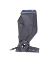 honeywell Skaner kodów kreskowych MS3580 Quantum - nr 29