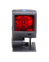 honeywell Skaner kodów kreskowych MS3580 Quantum - nr 30