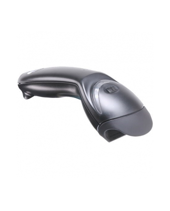 honeywell Skaner kodów kreskowych Eclipse 5145 nr 2