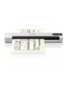 epson Skaner przenośny DS-70 USB/6spp/600dpi/A4/270g - nr 64