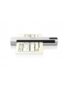 epson Skaner przenośny DS-70 USB/6spp/600dpi/A4/270g - nr 69