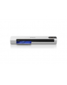 epson Skaner przenośny DS-70 USB/6spp/600dpi/A4/270g - nr 70