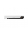 epson Skaner przenośny DS-70 USB/6spp/600dpi/A4/270g - nr 71