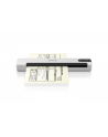 epson Skaner przenośny DS-70 USB/6spp/600dpi/A4/270g - nr 76