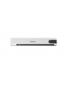 epson Skaner przenośny DS-70 USB/6spp/600dpi/A4/270g - nr 78