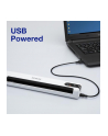 epson Skaner przenośny DS-70 USB/6spp/600dpi/A4/270g - nr 80
