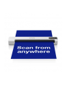 epson Skaner przenośny DS-70 USB/6spp/600dpi/A4/270g - nr 86