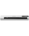 epson Skaner przenośny DS-80W WiFi/USB/4spp/AKU/300g - nr 27