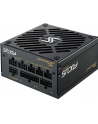 Seasonic FOCUS SGX 450W - 80Plus Gold - nr 10