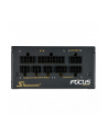 Seasonic FOCUS SGX 450W - 80Plus Gold - nr 2