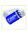 Varta Industrial (Bulk) LR20 D 1szt - nr 2