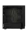 Aerocool Rift - black window - nr 20