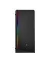Aerocool Rift - black window - nr 23