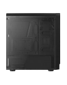 Aerocool Rift - black window - nr 25