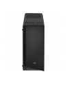 Aerocool Rift - black window - nr 31