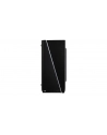 Aerocool Cylon Mini - black window - nr 19