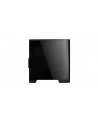 Aerocool Cylon Mini - black window - nr 21