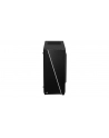 Aerocool Cylon Mini - black window - nr 23