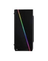 Aerocool Cylon Mini - black window - nr 36