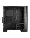 Aerocool Cylon Mini - black window - nr 3