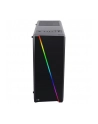 Aerocool Cylon Mini - black window - nr 41
