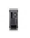 Thermaltake A500 Aluminum TG - grey - window - nr 14