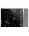 Thermaltake A500 Aluminum TG - grey - window - nr 18