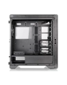 Thermaltake A500 Aluminum TG - grey - window - nr 19