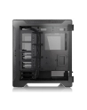 Thermaltake A500 Aluminum TG - grey - window - nr 20