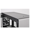 Thermaltake A500 Aluminum TG - grey - window - nr 21
