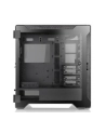 Thermaltake A500 Aluminum TG - grey - window - nr 22