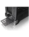 Thermaltake A500 Aluminum TG - grey - window - nr 23