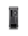 Thermaltake A500 Aluminum TG - grey - window - nr 25