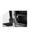 Thermaltake A500 Aluminum TG - grey - window - nr 36