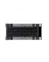 Thermaltake A500 Aluminum TG - grey - window - nr 39