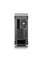 Thermaltake A500 Aluminum TG - grey - window - nr 43