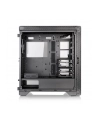 Thermaltake A500 Aluminum TG - grey - window - nr 44