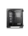 Thermaltake A500 Aluminum TG - grey - window - nr 48
