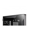 Thermaltake A500 Aluminum TG - grey - window - nr 4