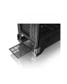Thermaltake A500 Aluminum TG - grey - window - nr 52